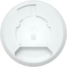 Купить Точка доступа Wi-Fi Ubiquiti UniFi U7 Lite (U7-Lite) - фото 5