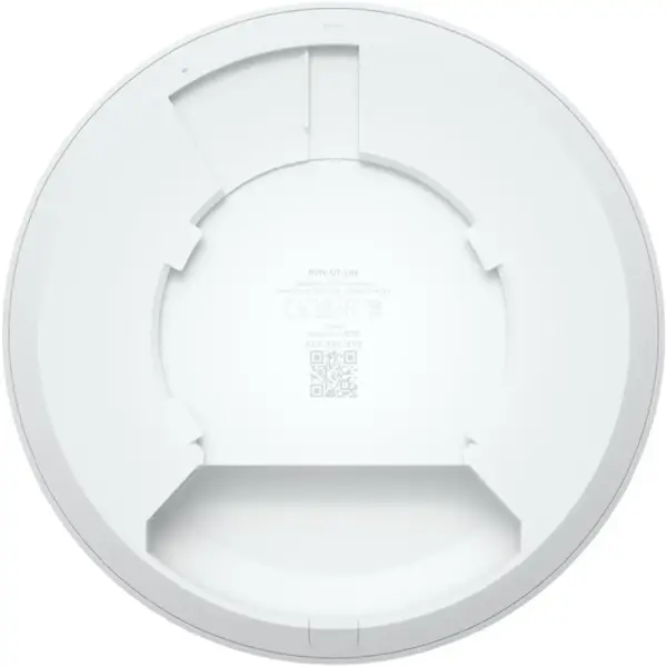 Купить Точка доступа Wi-Fi Ubiquiti UniFi U7 Lite (U7-Lite) - фото 5