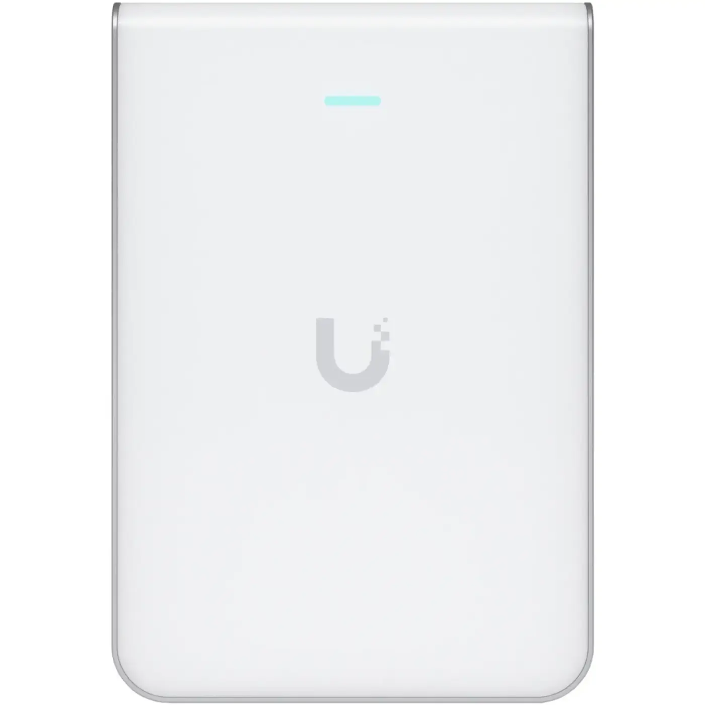 Купить Точка доступа Wi-Fi Ubiquiti UniFi U7 Pro Wall (U7-Pro-Wall) - фото 1