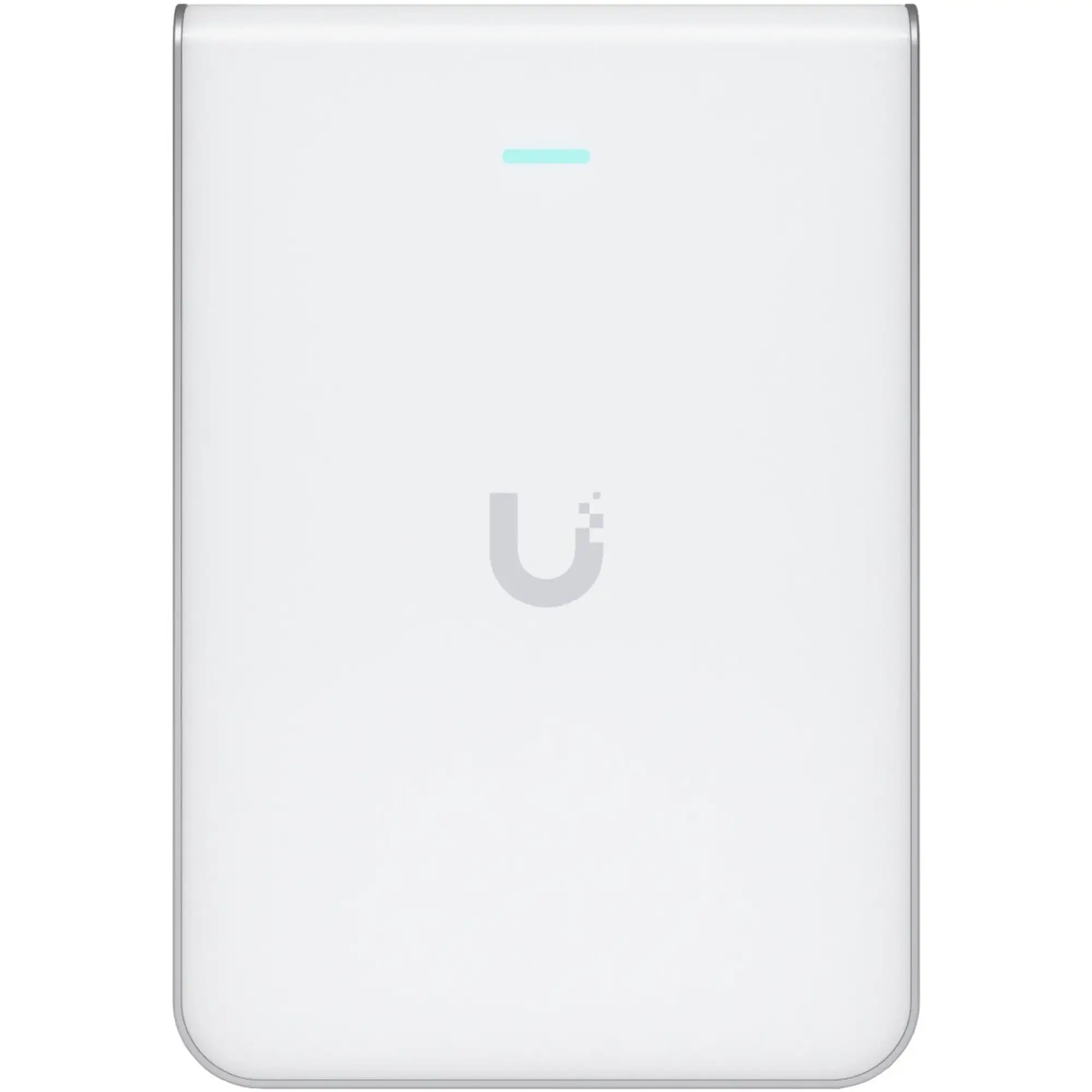 Купить Точка доступа Wi-Fi Ubiquiti UniFi U7 Pro Wall (U7-Pro-Wall) - фото 1