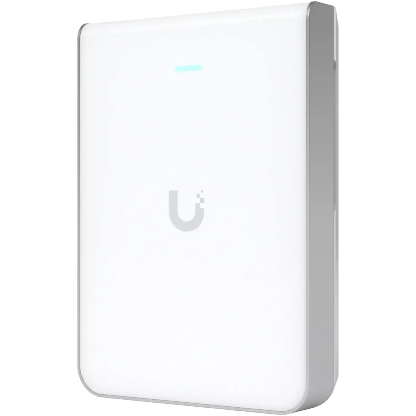 Купить Точка доступа Wi-Fi Ubiquiti UniFi U7 Pro Wall (U7-Pro-Wall) - фото 2