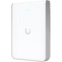 Купить Точка доступа Wi-Fi Ubiquiti UniFi U7 Pro Wall (U7-Pro-Wall) - фото 2