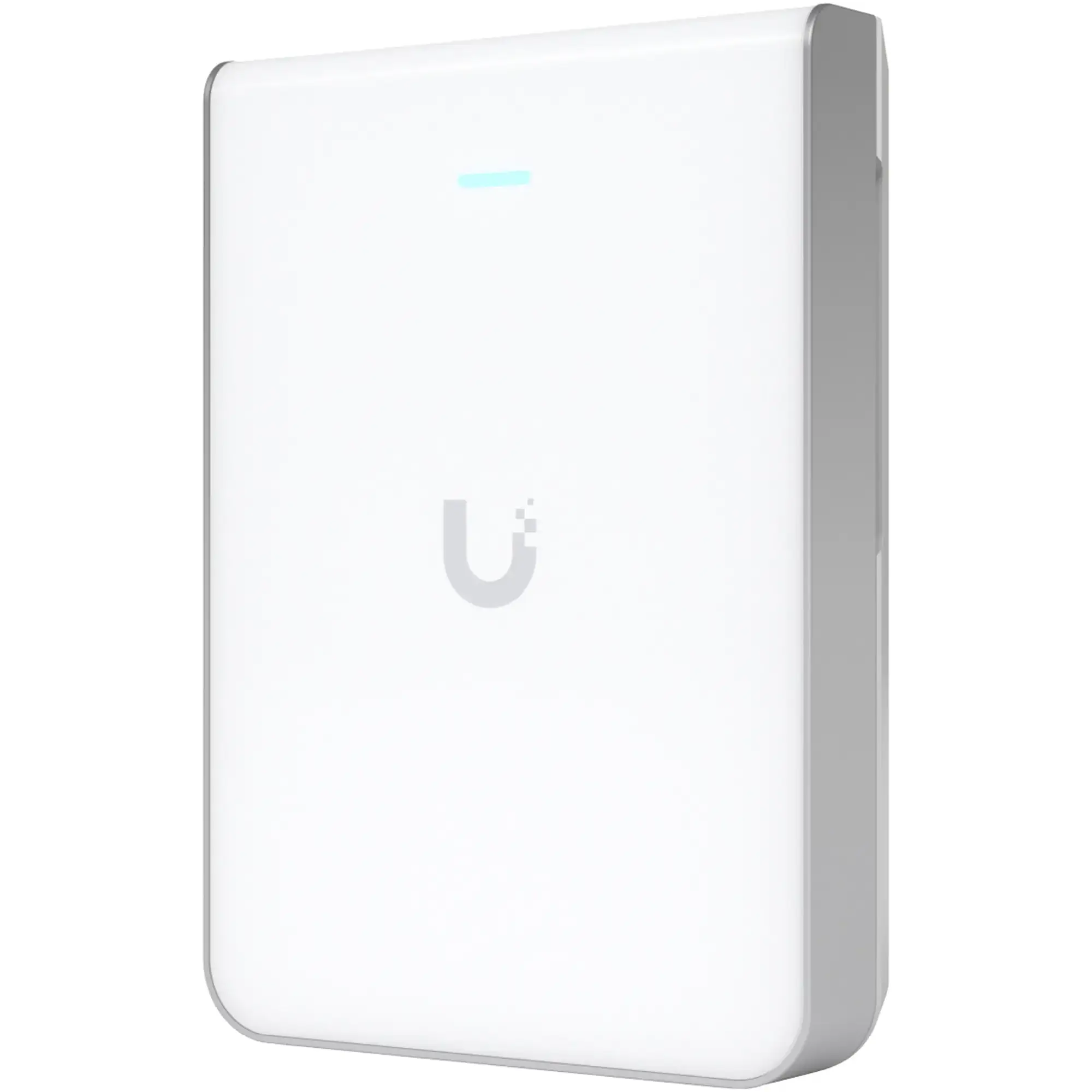 Купить Точка доступа Wi-Fi Ubiquiti UniFi U7 Pro Wall (U7-Pro-Wall) - фото 2