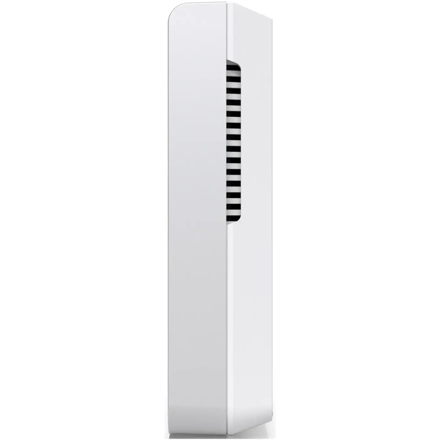 Купить Точка доступа Wi-Fi Ubiquiti UniFi U7 Pro Wall (U7-Pro-Wall) - фото 3