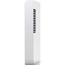 Купить Точка доступа Wi-Fi Ubiquiti UniFi U7 Pro Wall (U7-Pro-Wall) - фото 3