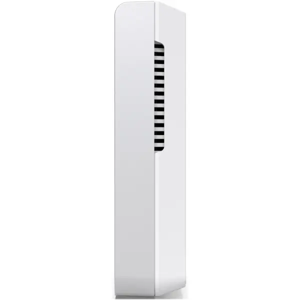 Купить Точка доступа Wi-Fi Ubiquiti UniFi U7 Pro Wall (U7-Pro-Wall) - фото 3