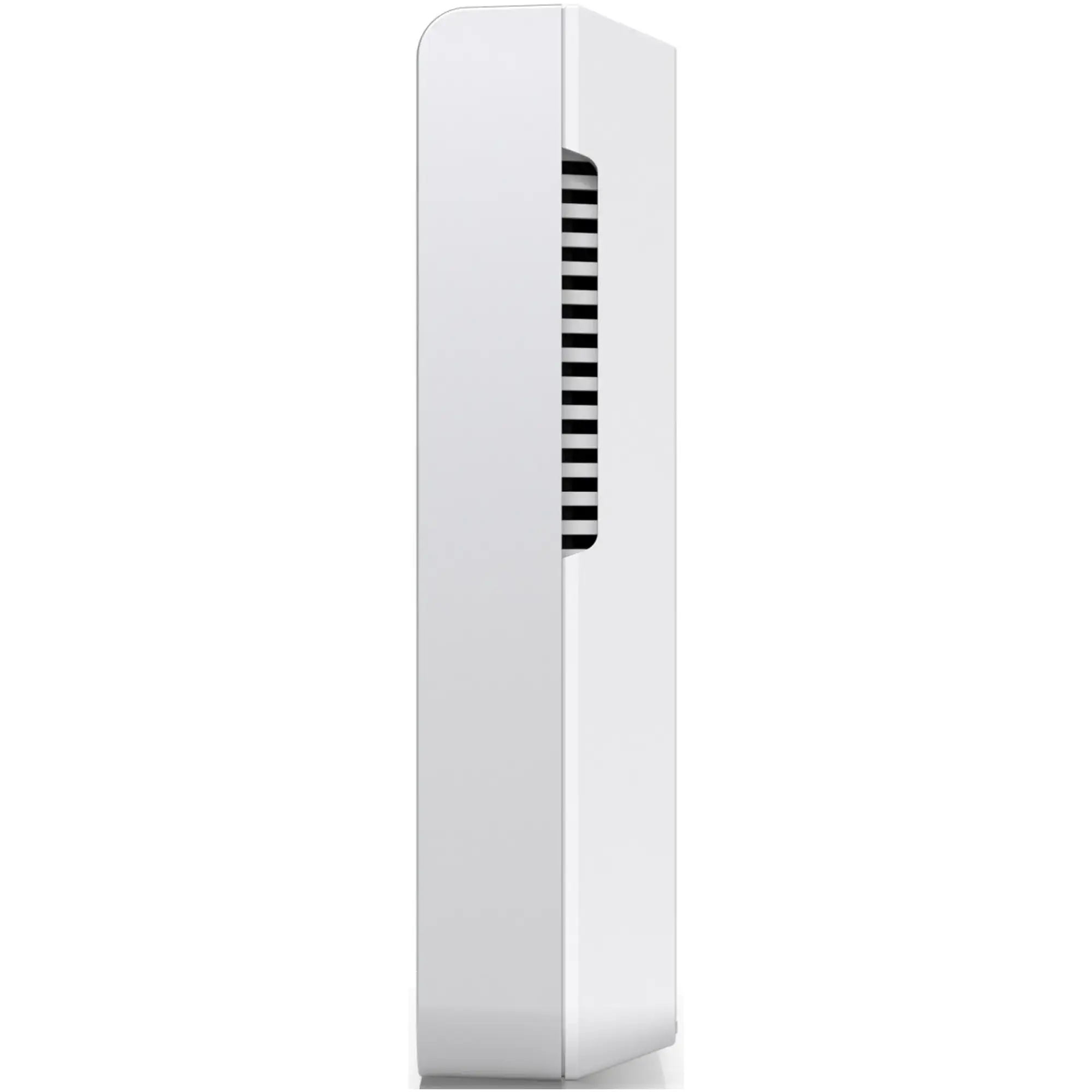 Купить Точка доступа Wi-Fi Ubiquiti UniFi U7 Pro Wall (U7-Pro-Wall) - фото 3