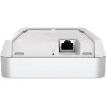 Купить Точка доступа Wi-Fi Ubiquiti UniFi U7 Pro Wall (U7-Pro-Wall) - фото 4