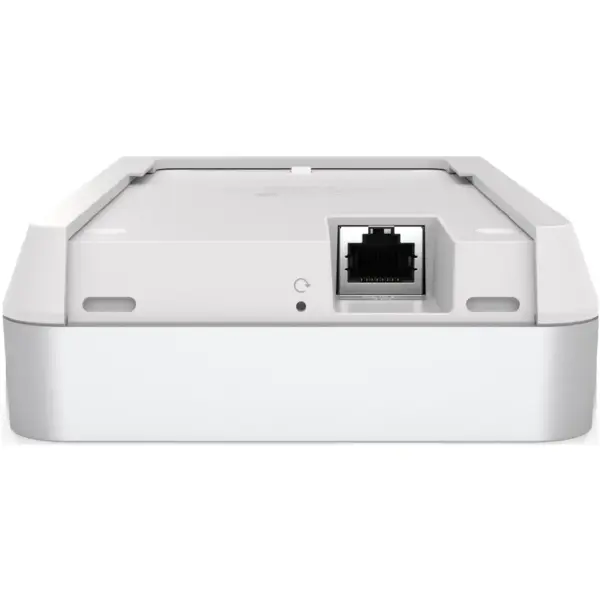 Купить Точка доступа Wi-Fi Ubiquiti UniFi U7 Pro Wall (U7-Pro-Wall) - фото 4