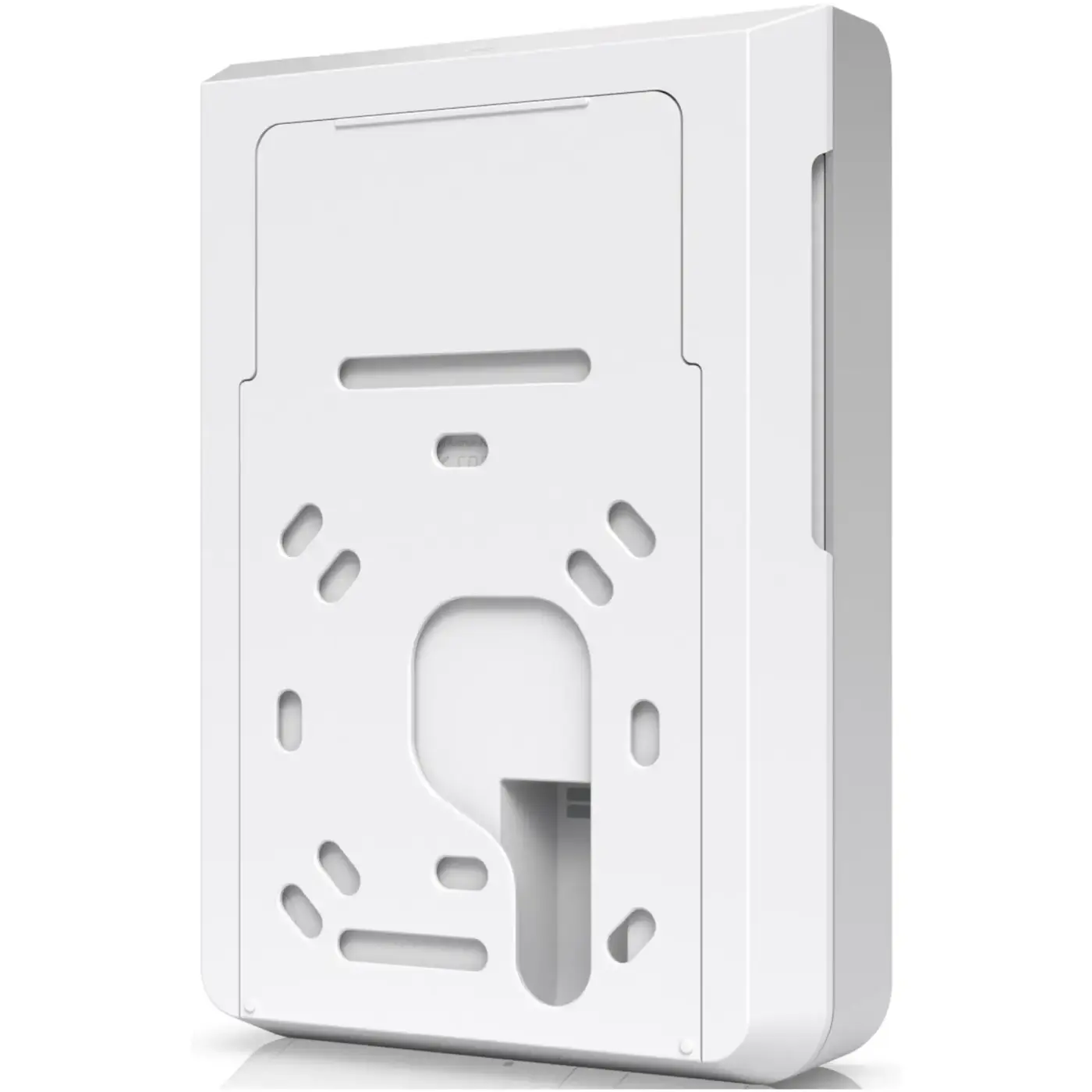 Купить Точка доступа Wi-Fi Ubiquiti UniFi U7 Pro Wall (U7-Pro-Wall) - фото 5