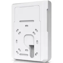 Купить Точка доступа Wi-Fi Ubiquiti UniFi U7 Pro Wall (U7-Pro-Wall) - фото 5