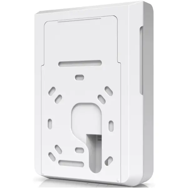Купить Точка доступа Wi-Fi Ubiquiti UniFi U7 Pro Wall (U7-Pro-Wall) - фото 5