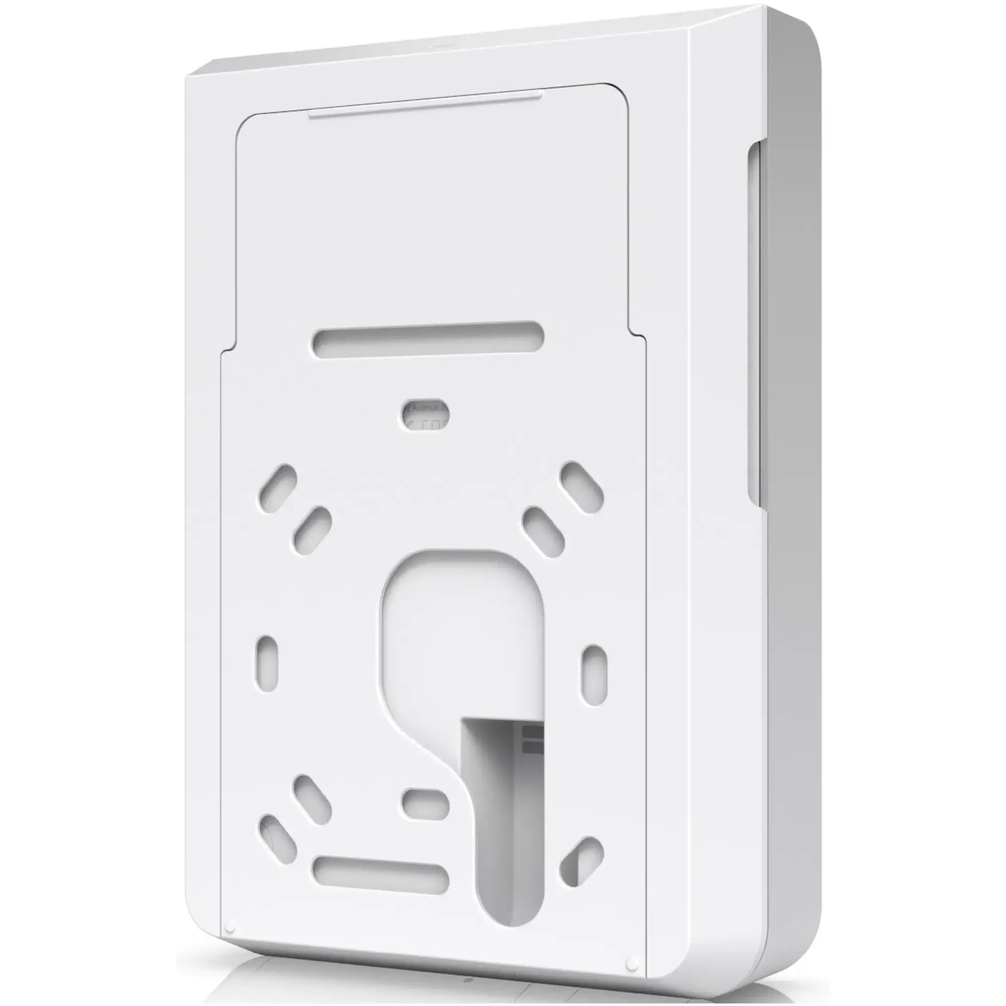 Купить Точка доступа Wi-Fi Ubiquiti UniFi U7 Pro Wall (U7-Pro-Wall) - фото 5