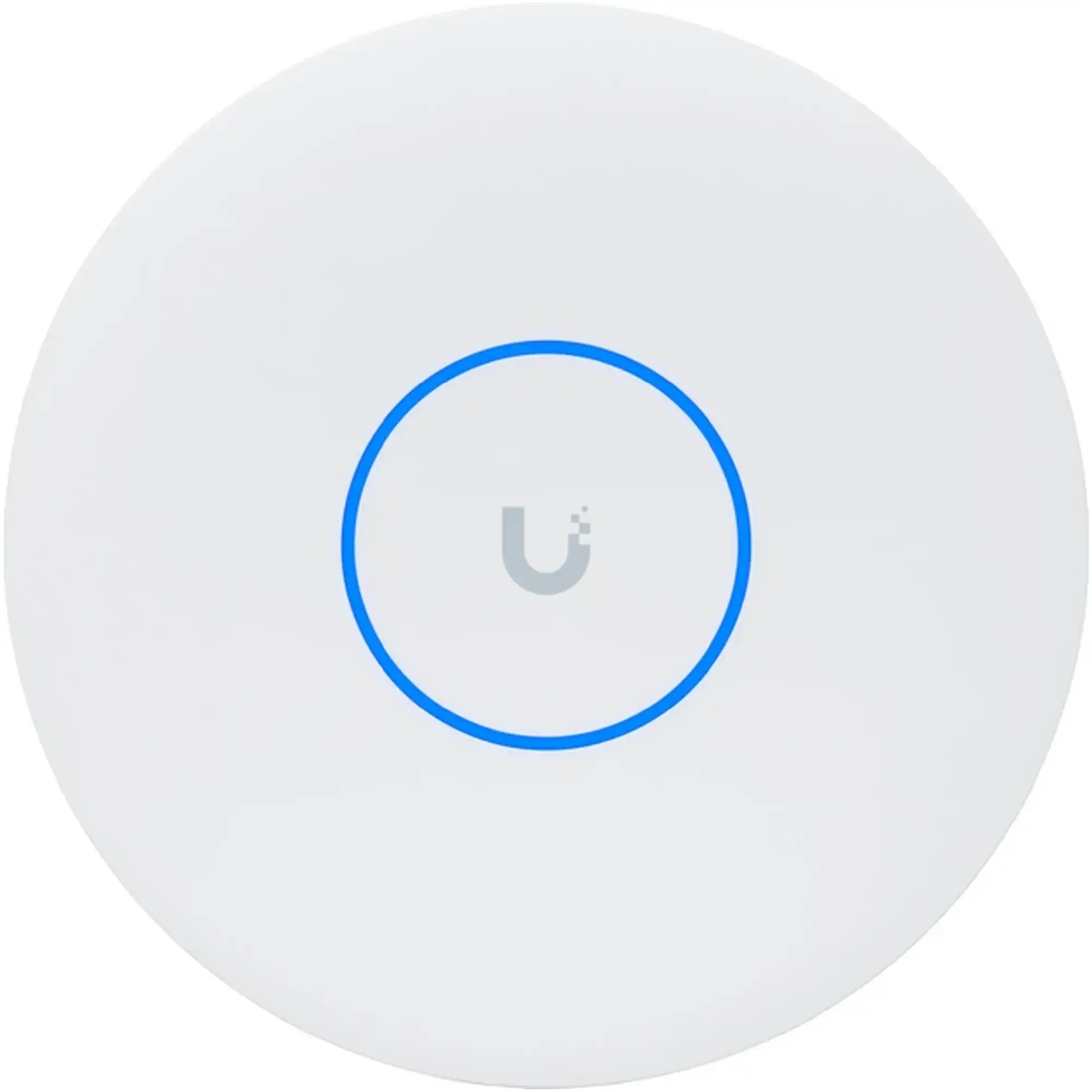 Купить Точка доступа Wi-Fi Ubiquiti UniFi U7 Pro XGS (U7-PRO-XGS) - фото 1