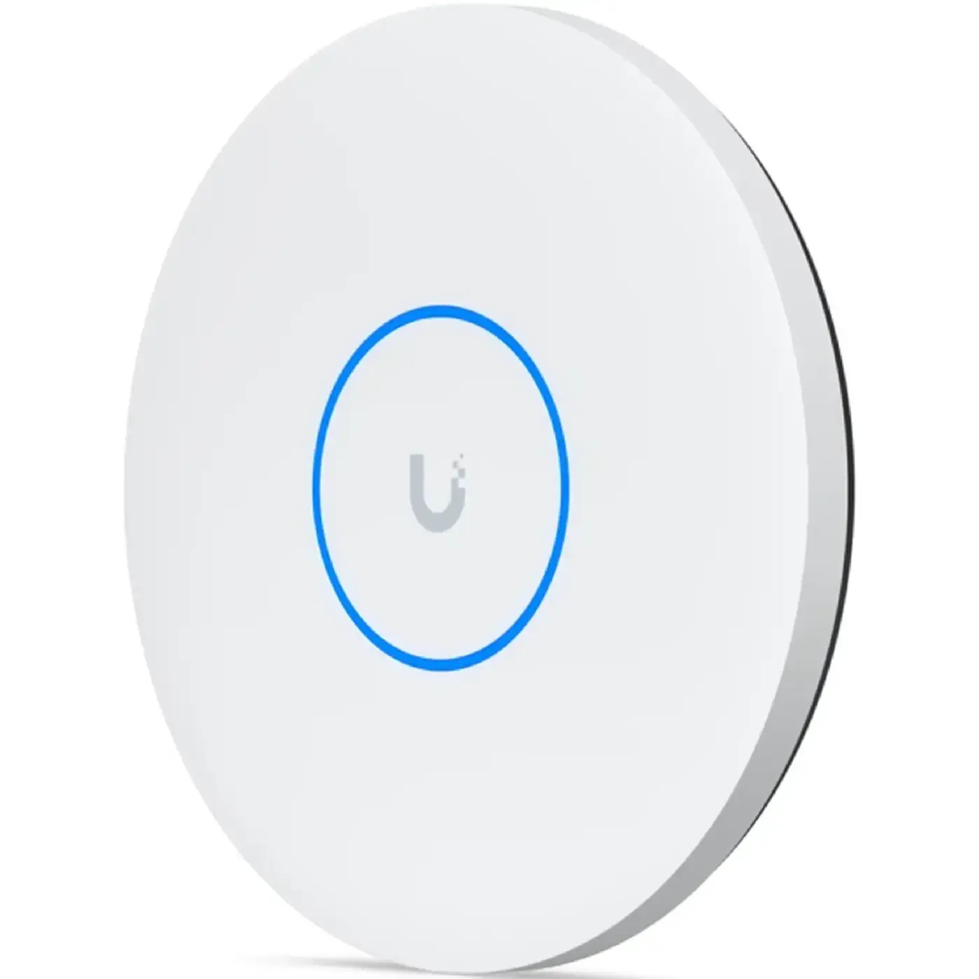 Купить Точка доступа Wi-Fi Ubiquiti UniFi U7 Pro XGS (U7-PRO-XGS) - фото 2
