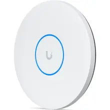 Купить Точка доступа Wi-Fi Ubiquiti UniFi U7 Pro XGS (U7-PRO-XGS) - фото 2