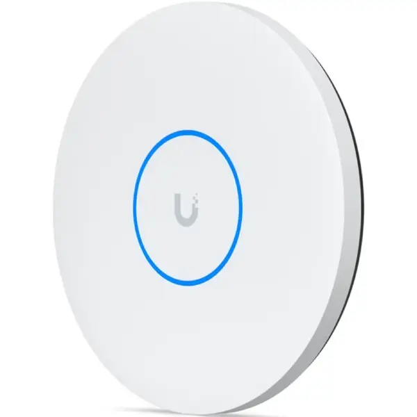 Купить Точка доступа Wi-Fi Ubiquiti UniFi U7 Pro XGS (U7-PRO-XGS) - фото 2