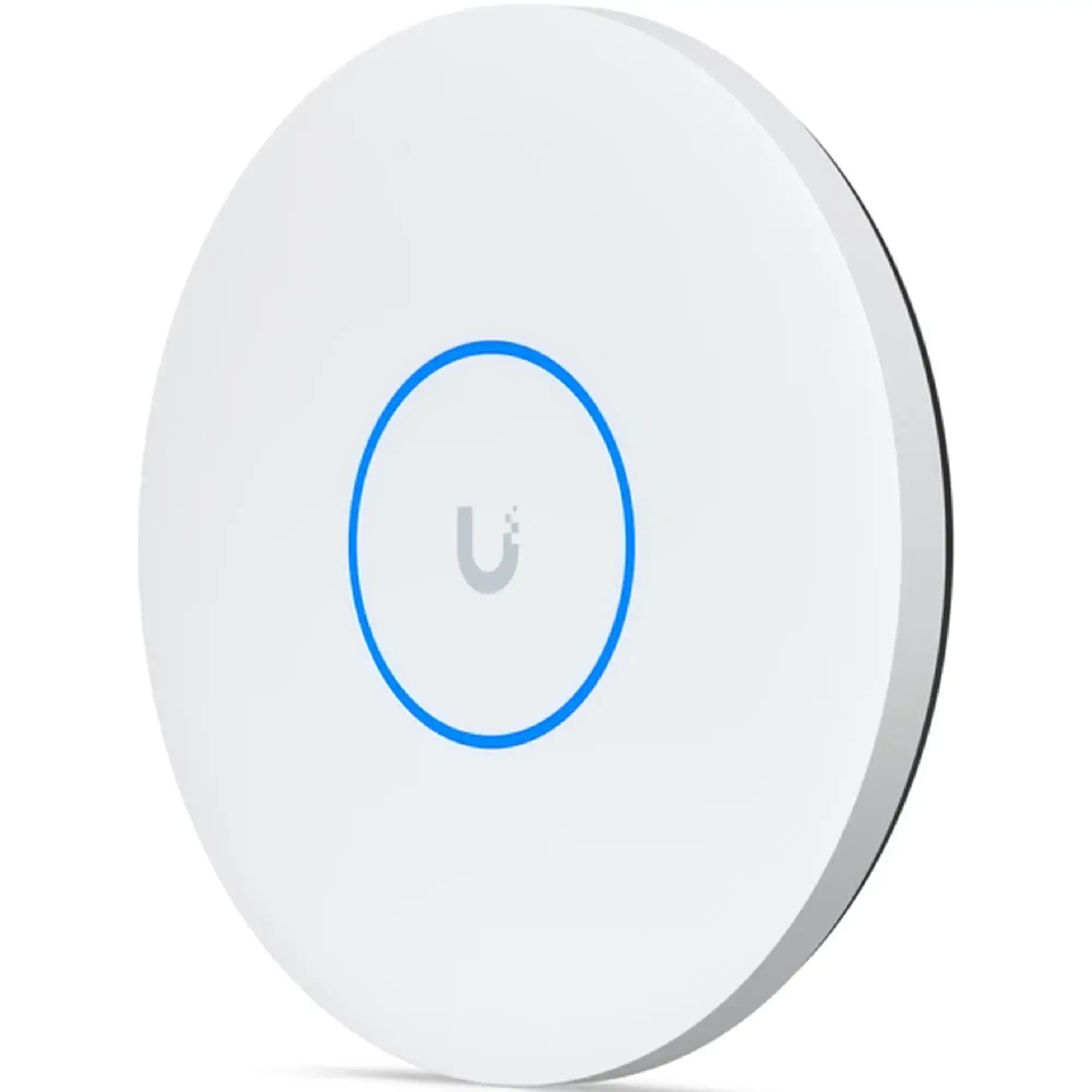 Купить Точка доступа Wi-Fi Ubiquiti UniFi U7 Pro XGS (U7-PRO-XGS) - фото 2