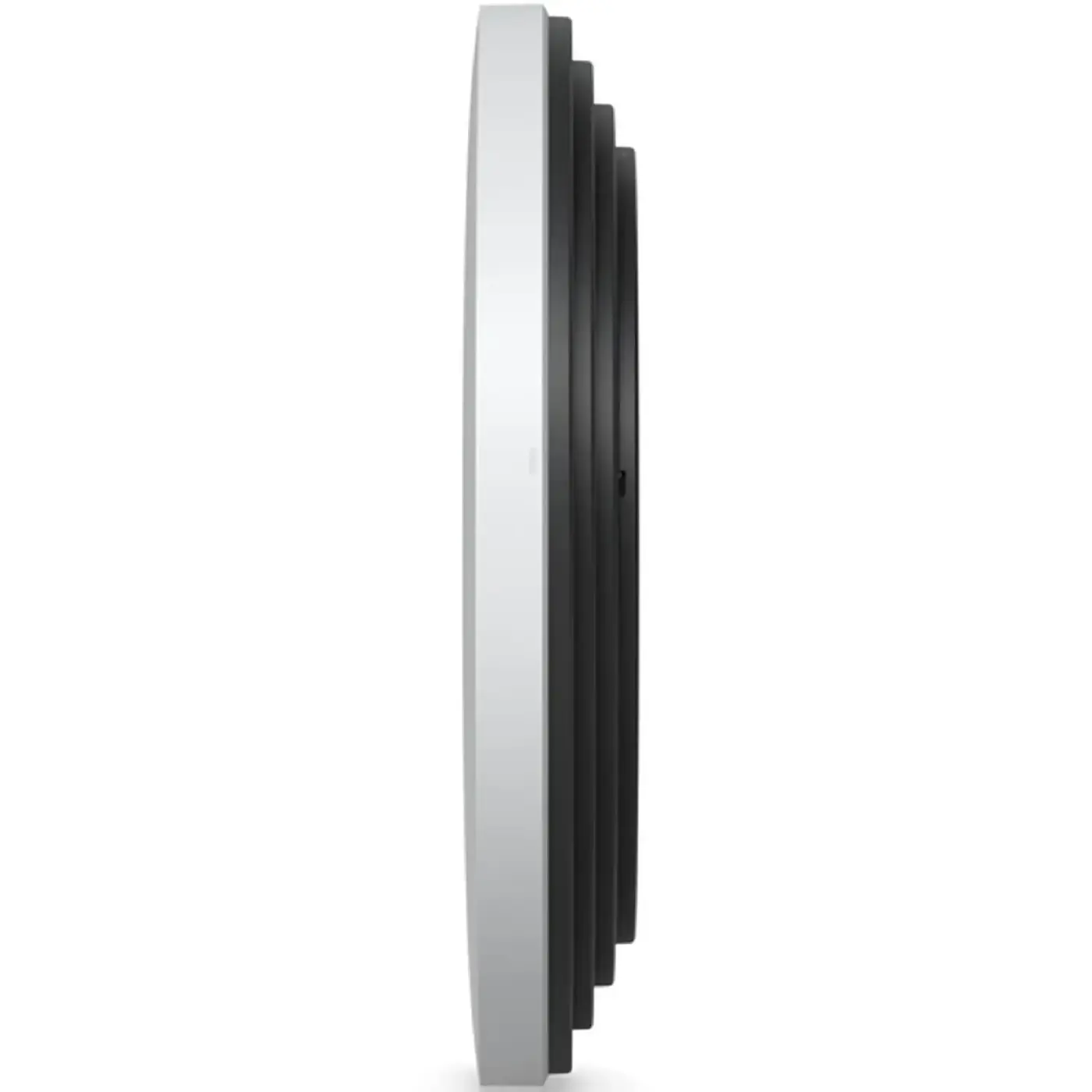 Купить Точка доступа Wi-Fi Ubiquiti UniFi U7 Pro XGS (U7-PRO-XGS) - фото 3