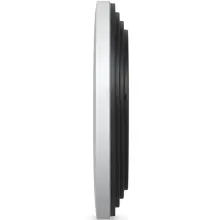 Купить Точка доступа Wi-Fi Ubiquiti UniFi U7 Pro XGS (U7-PRO-XGS) - фото 3