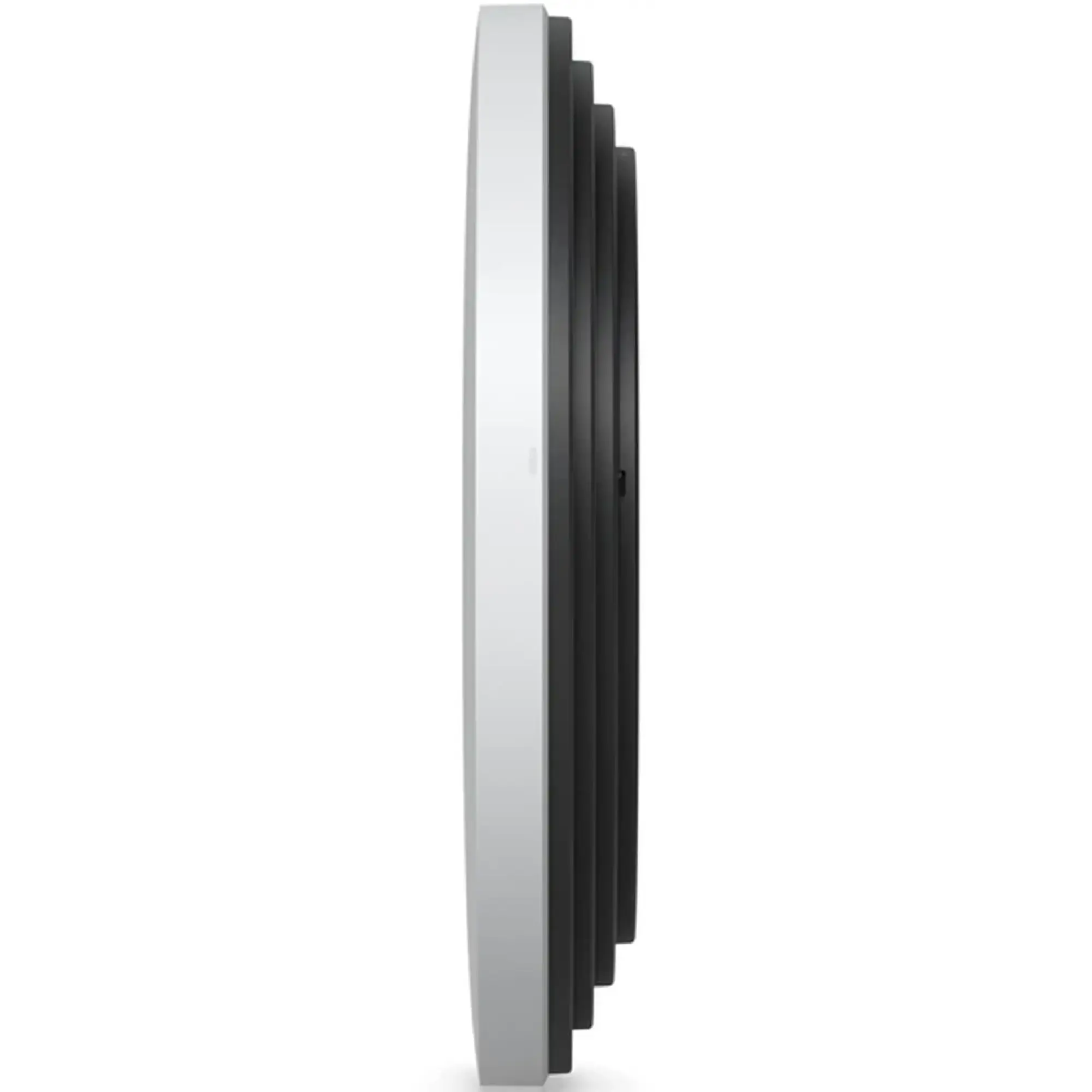 Купить Точка доступа Wi-Fi Ubiquiti UniFi U7 Pro XGS (U7-PRO-XGS) - фото 3