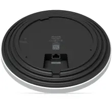 Купить Точка доступа Wi-Fi Ubiquiti UniFi U7 Pro XGS (U7-PRO-XGS) - фото 4