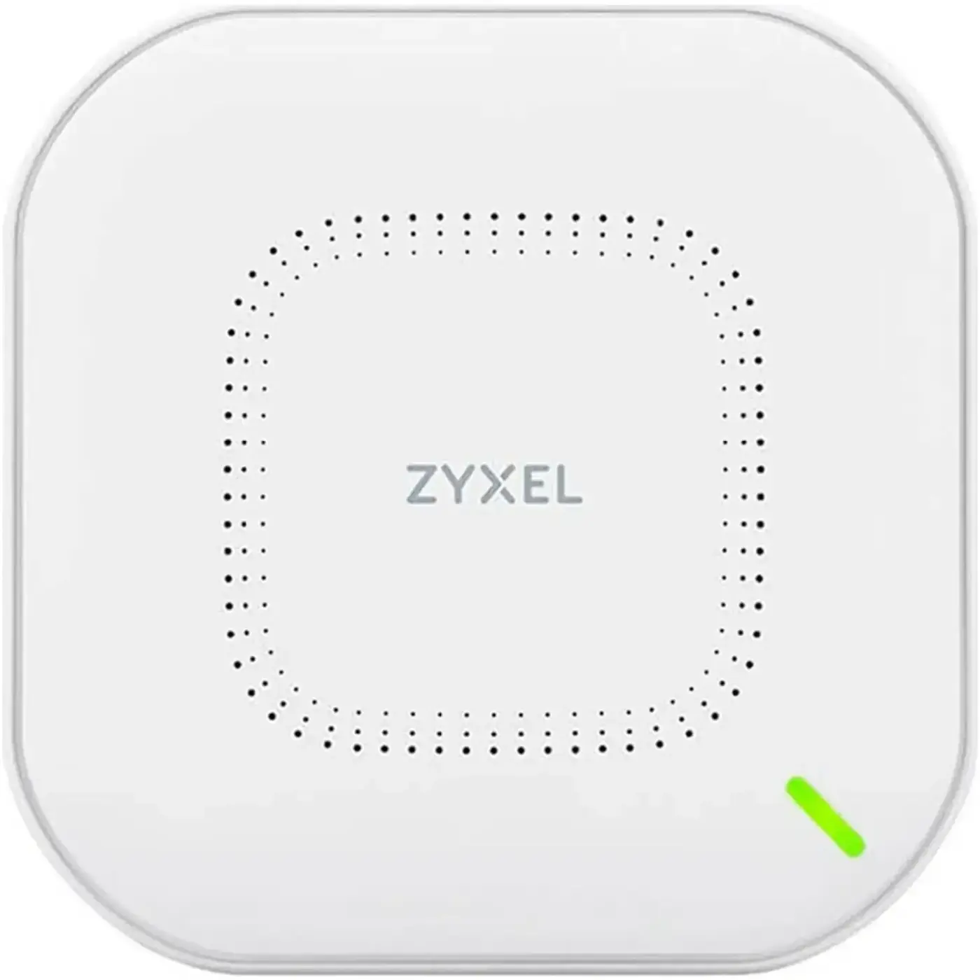 Купить Точка доступа Wi-Fi ZyXel NWA110AX (NWA110AX-EU0102F) - фото 1