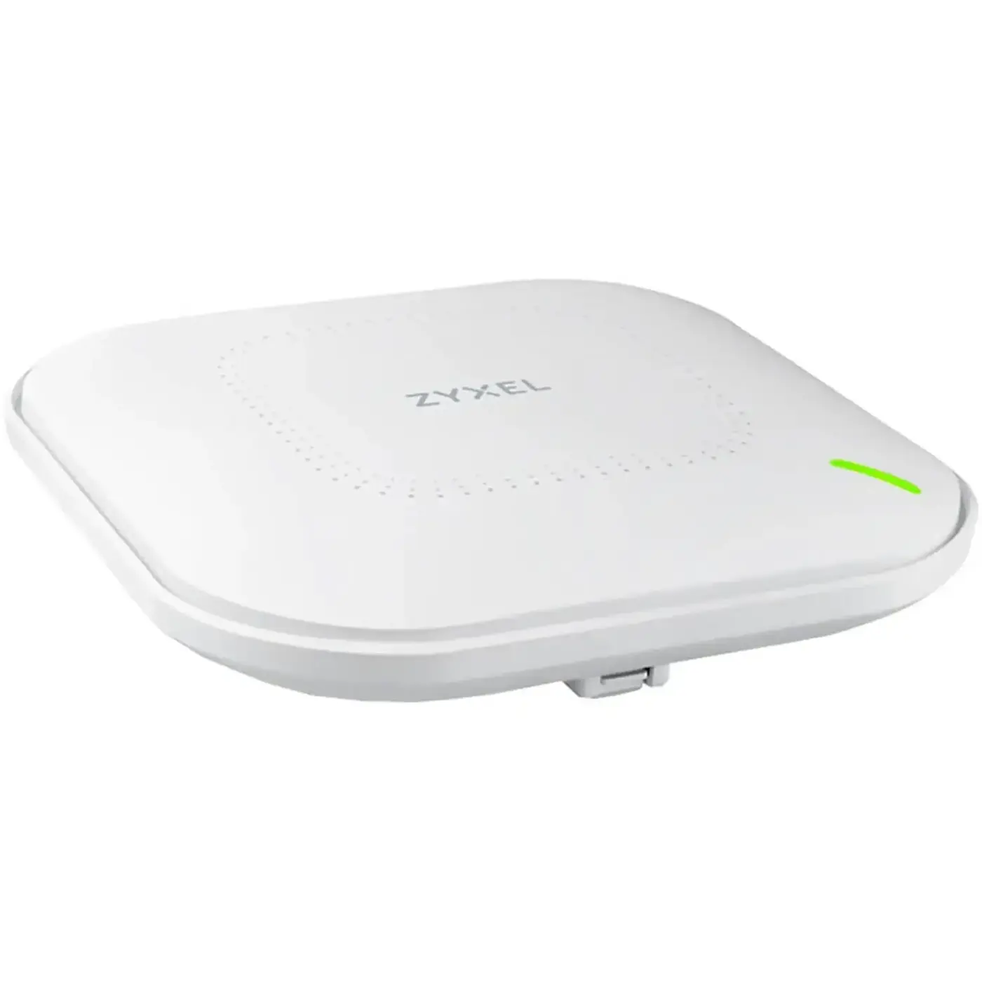Купить Точка доступа Wi-Fi ZyXel NWA110AX (NWA110AX-EU0102F) - фото 2