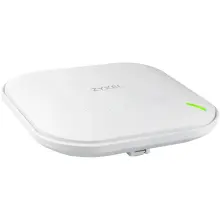 Купить Точка доступа Wi-Fi ZyXel NWA110AX (NWA110AX-EU0102F) - фото 2