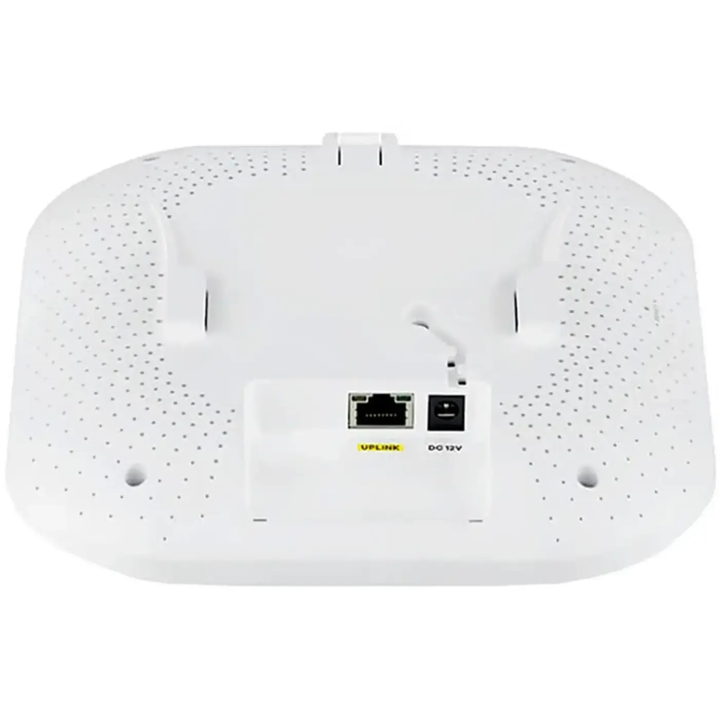 Купить Точка доступа Wi-Fi ZyXel NWA110AX (NWA110AX-EU0102F) - фото 3