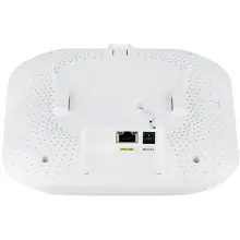 Купить Точка доступа Wi-Fi ZyXel NWA110AX (NWA110AX-EU0102F) - фото 3
