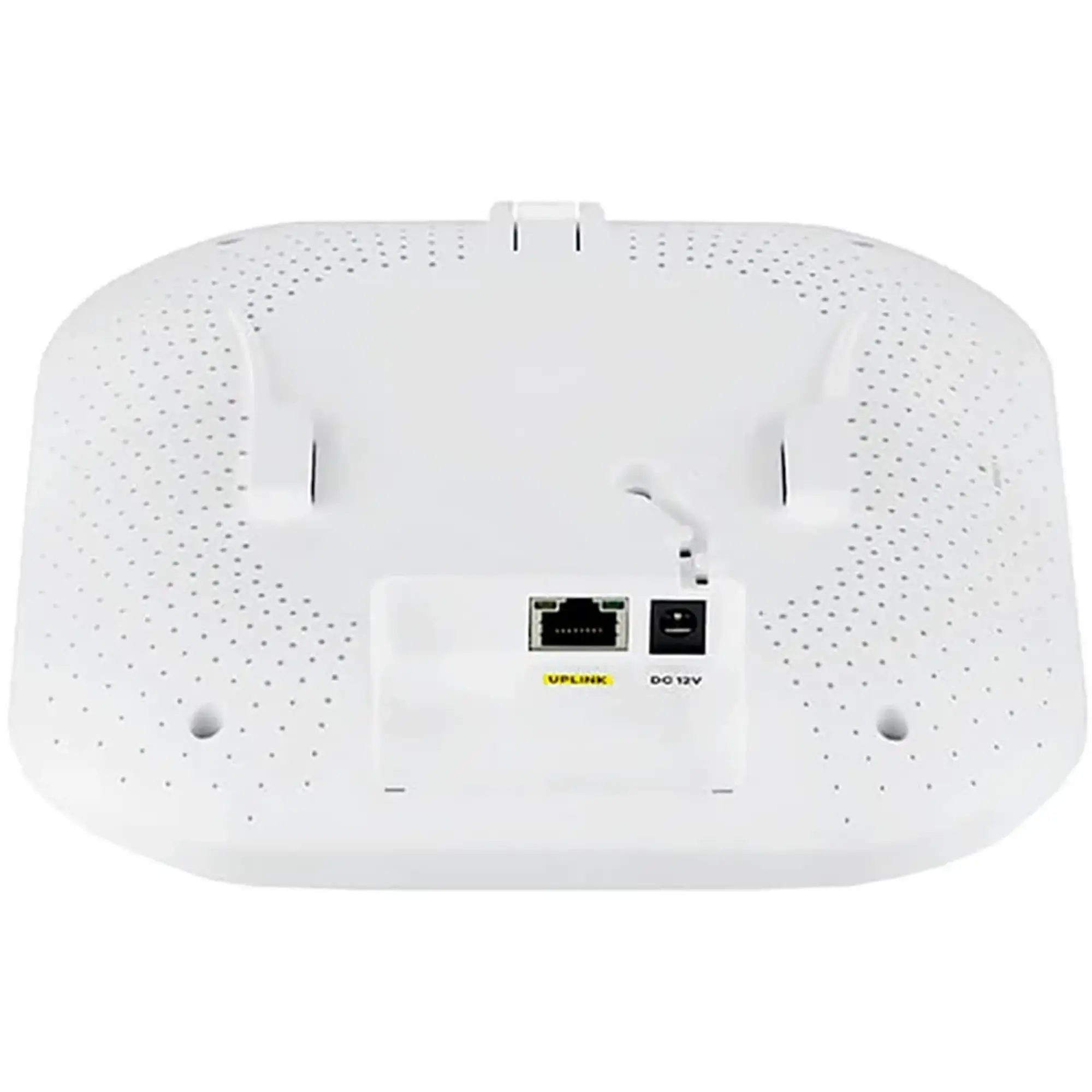 Купить Точка доступа Wi-Fi ZyXel NWA110AX (NWA110AX-EU0102F) - фото 3