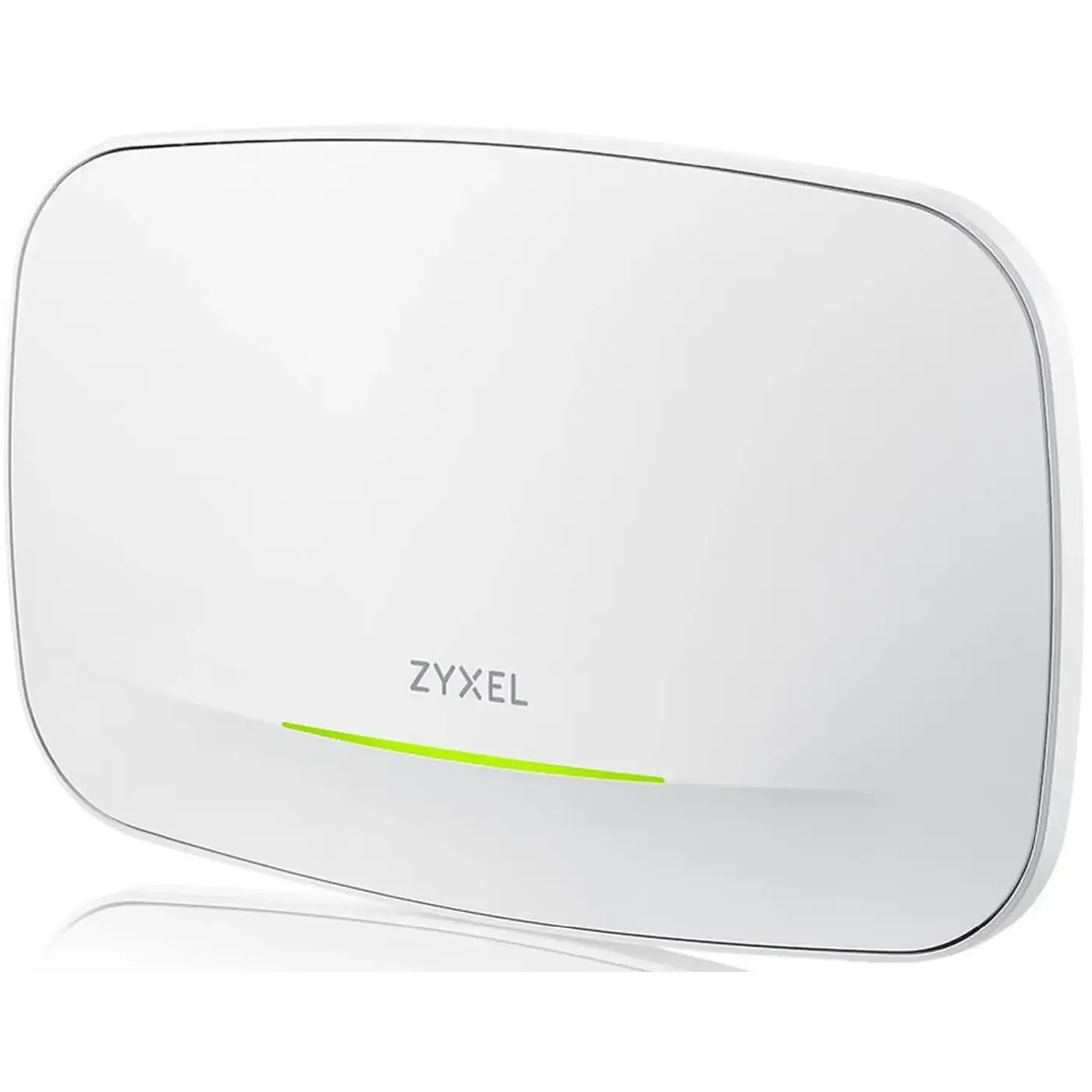 Купить Точка доступа Wi-Fi ZyXel NebulaFlex NWA130BE (NWA130BE-EU0101F) - фото 1