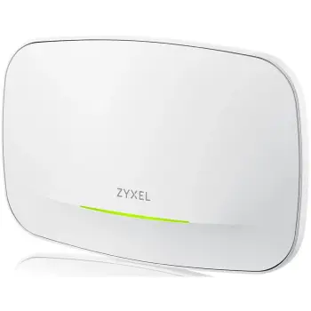 Купить Точка доступа Wi-Fi ZyXel NebulaFlex NWA130BE (NWA130BE-EU0101F) - фото 1