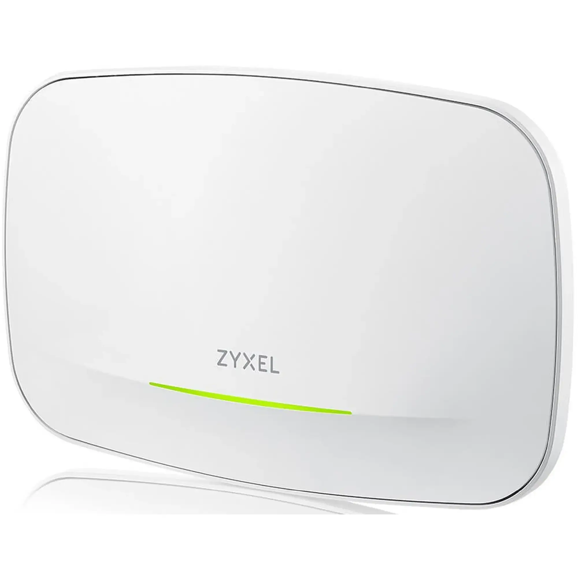Купить Точка доступа Wi-Fi ZyXel NebulaFlex NWA130BE (NWA130BE-EU0101F) - фото 1