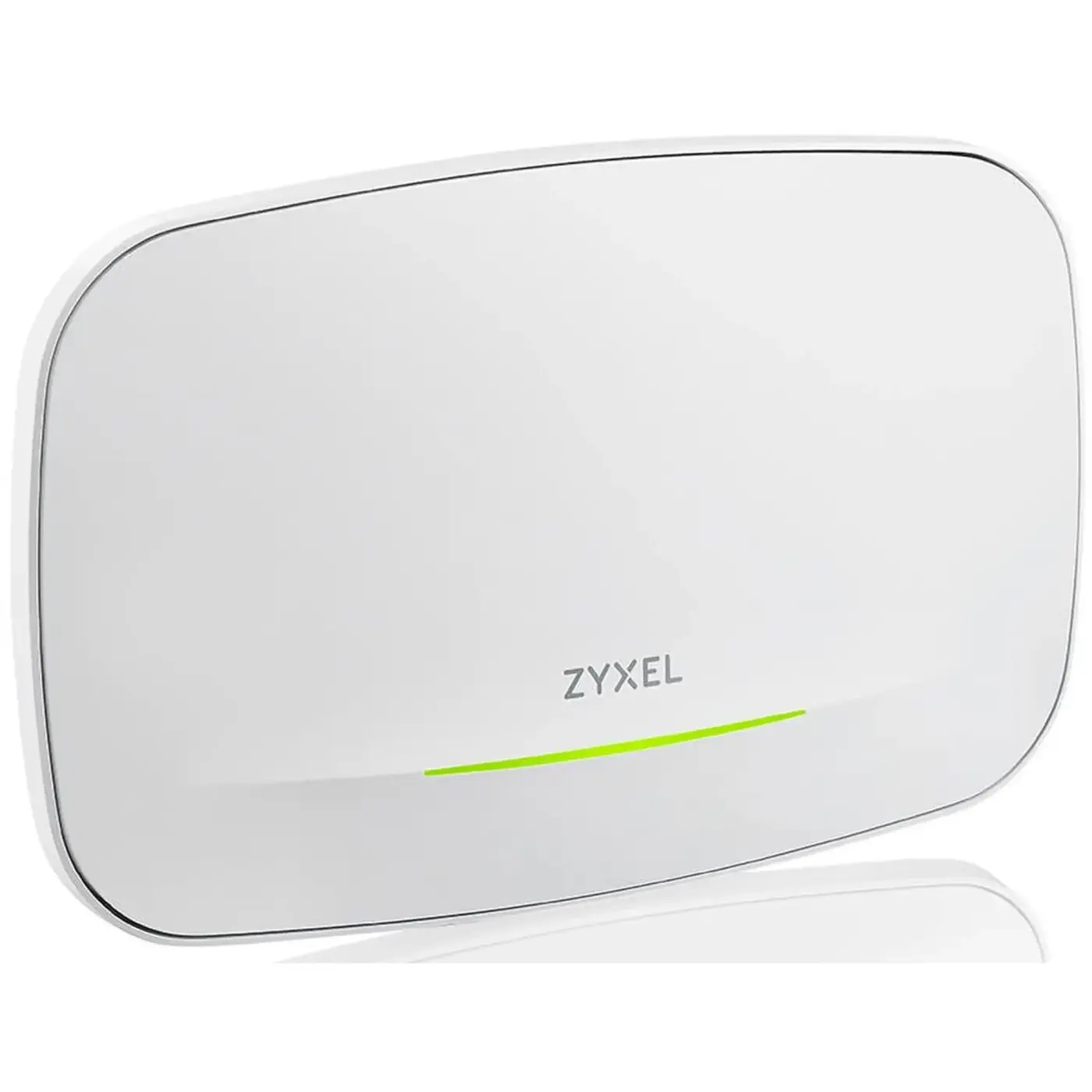 Купить Точка доступа Wi-Fi ZyXel NebulaFlex NWA130BE (NWA130BE-EU0101F) - фото 2