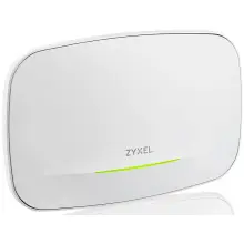 Купить Точка доступа Wi-Fi ZyXel NebulaFlex NWA130BE (NWA130BE-EU0101F) - фото 2