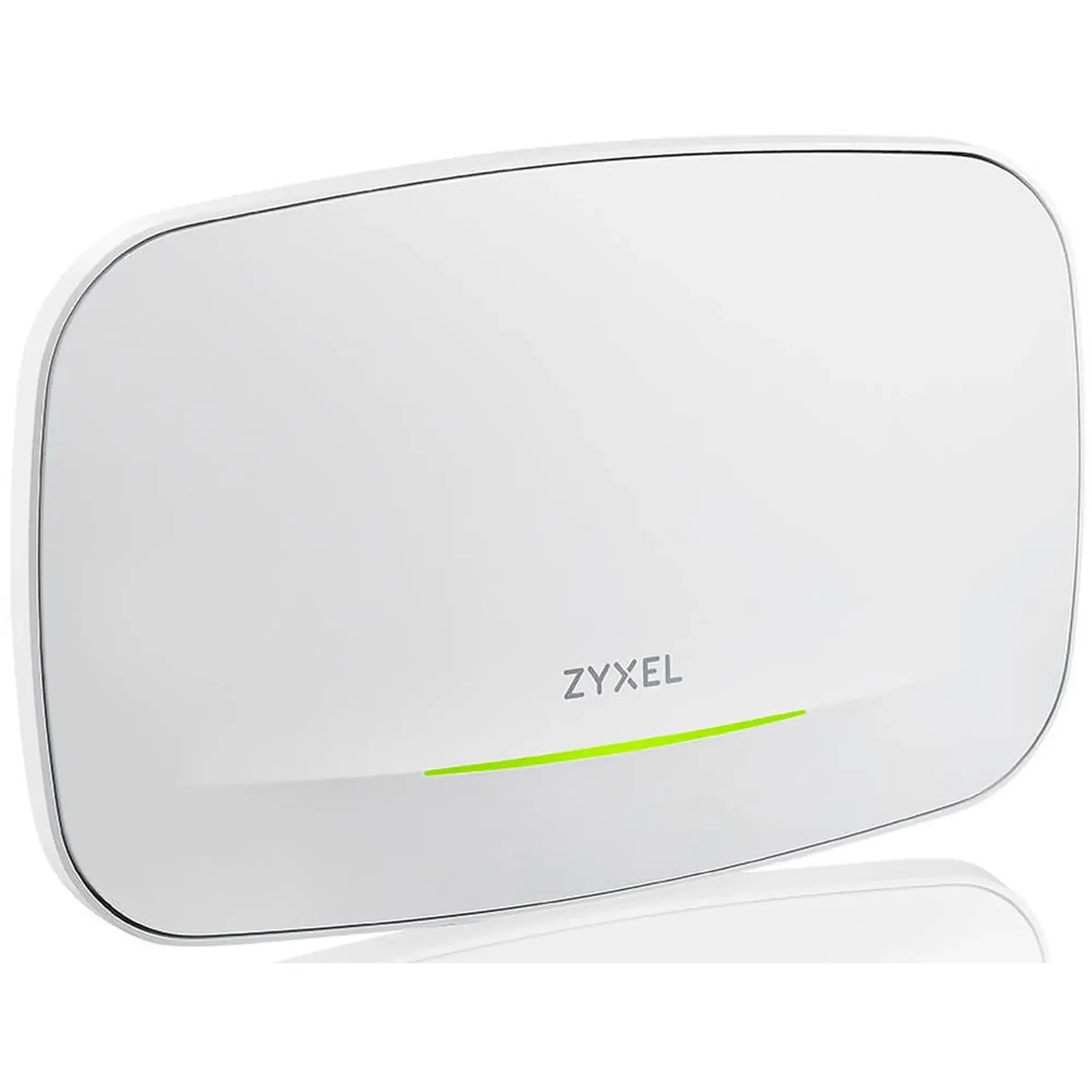 Купить Точка доступа Wi-Fi ZyXel NebulaFlex NWA130BE (NWA130BE-EU0101F) - фото 2