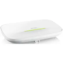 Купить Точка доступа Wi-Fi ZyXel NebulaFlex NWA130BE (NWA130BE-EU0101F) - фото 3