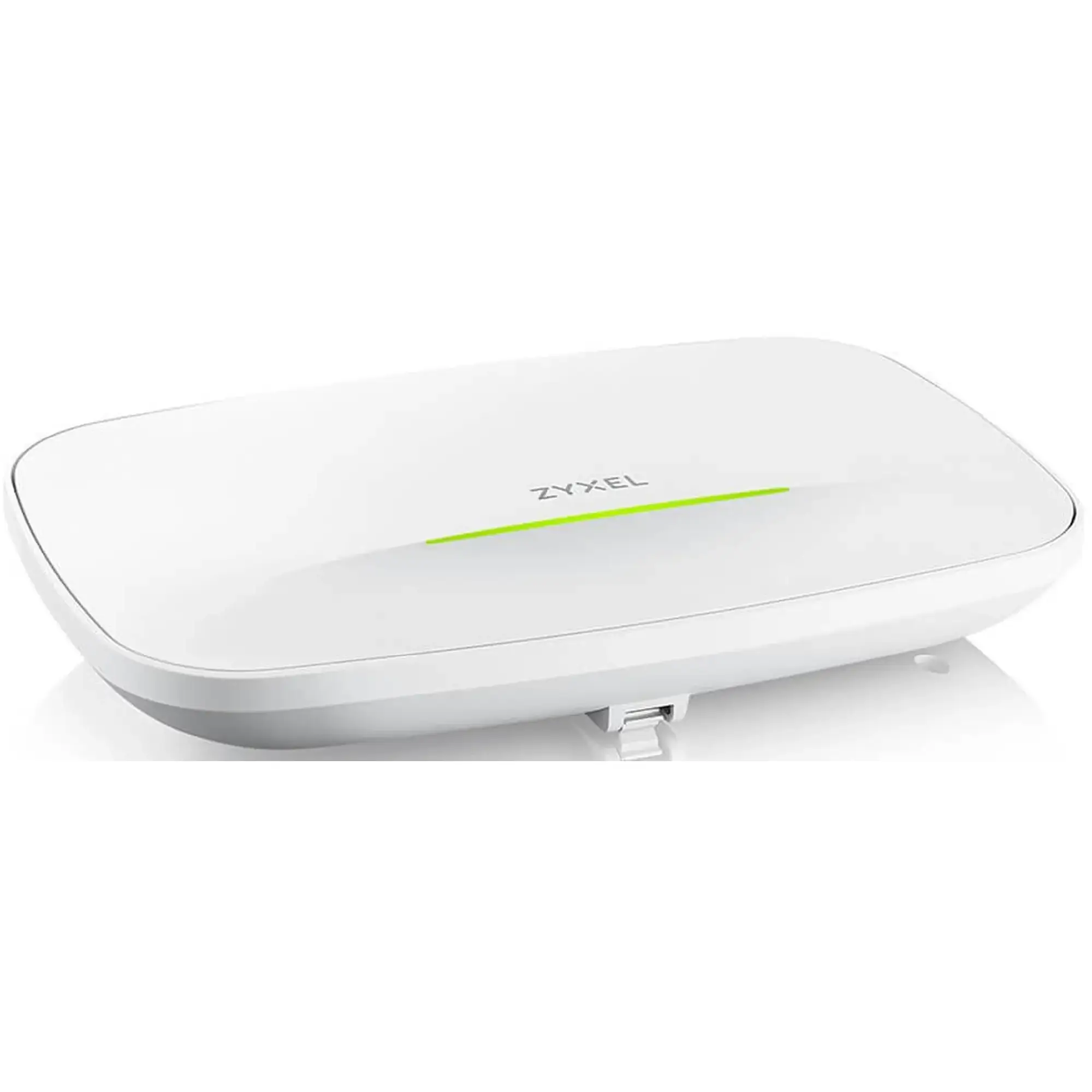 Купить Точка доступа Wi-Fi ZyXel NebulaFlex NWA130BE (NWA130BE-EU0101F) - фото 3