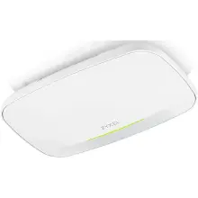 Купить Точка доступа Wi-Fi ZyXel NebulaFlex NWA130BE (NWA130BE-EU0101F) - фото 4