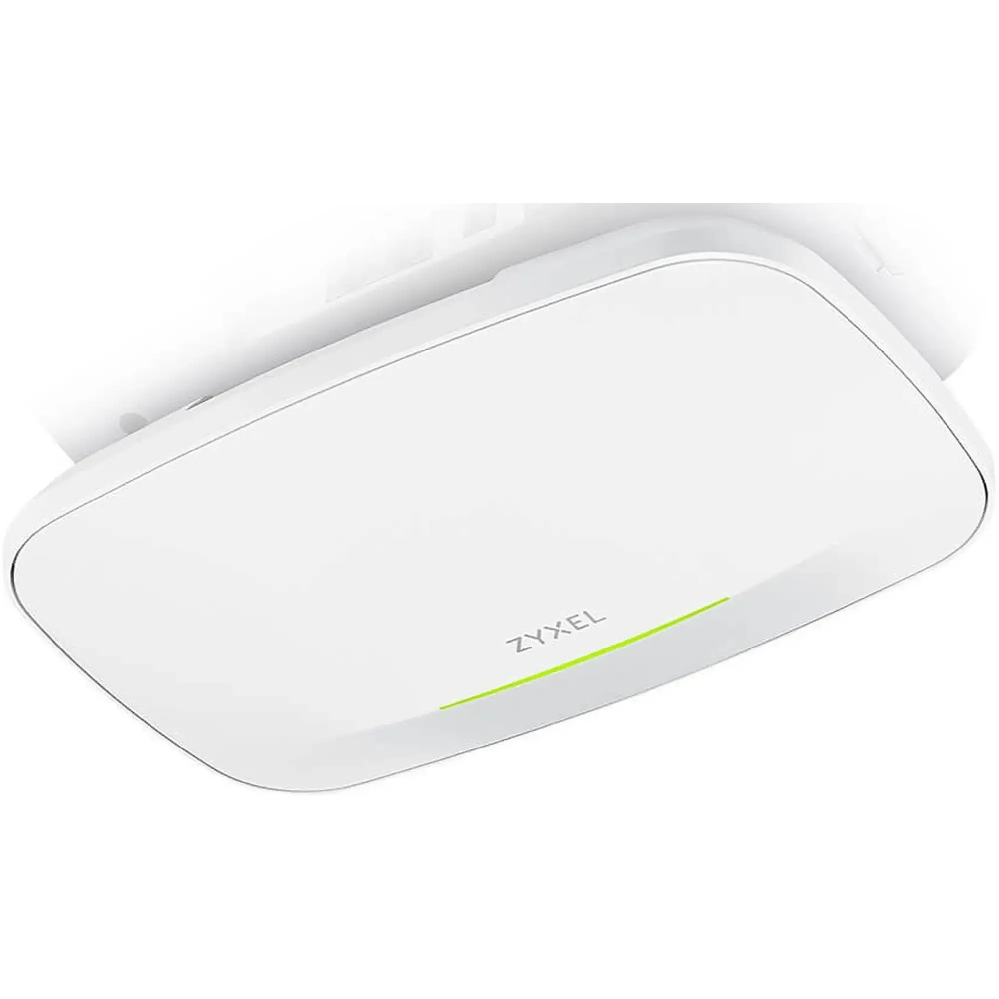 Купить Точка доступа Wi-Fi ZyXel NebulaFlex NWA130BE (NWA130BE-EU0101F) - фото 4