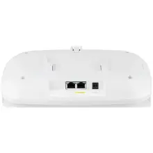 Купить Точка доступа Wi-Fi ZyXel NebulaFlex NWA130BE (NWA130BE-EU0101F) - фото 5