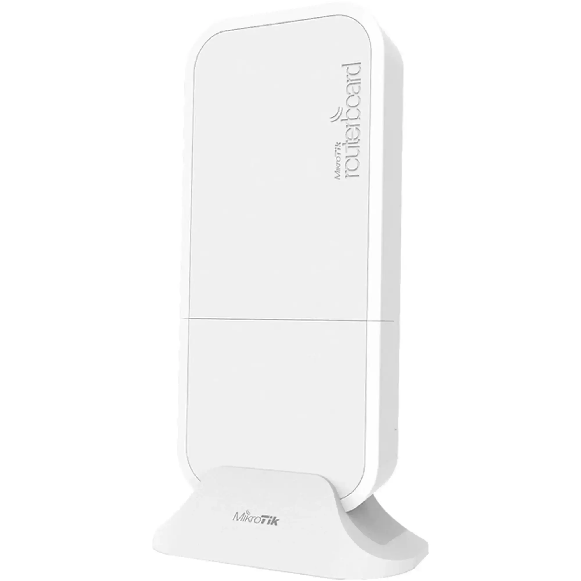 Купить Точка доступа MikroTik wAP R - фото 1
