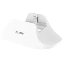 Купить Точка доступа MikroTik wAP R - фото 3