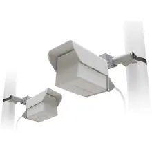 Купить Точка доступа Mikrotik Wireless Wire CubeG-5ac60aypair - фото 2