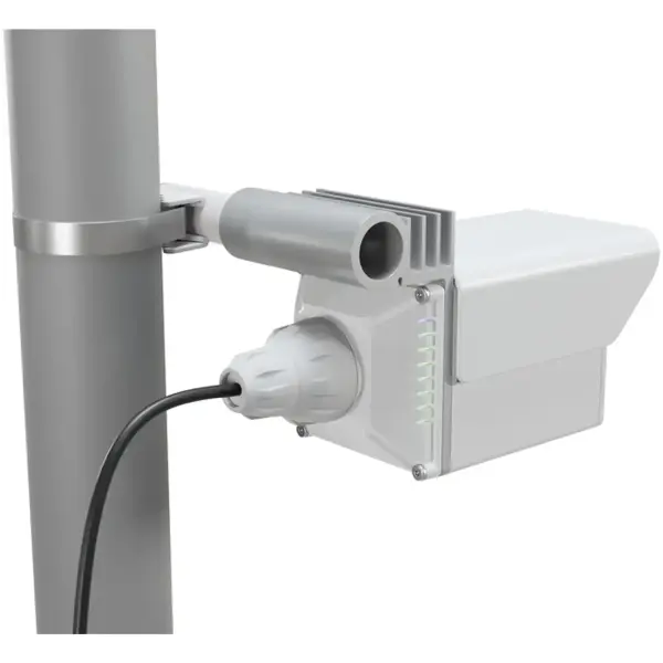 Купить Точка доступа Mikrotik Wireless Wire CubeG-5ac60aypair - фото 3