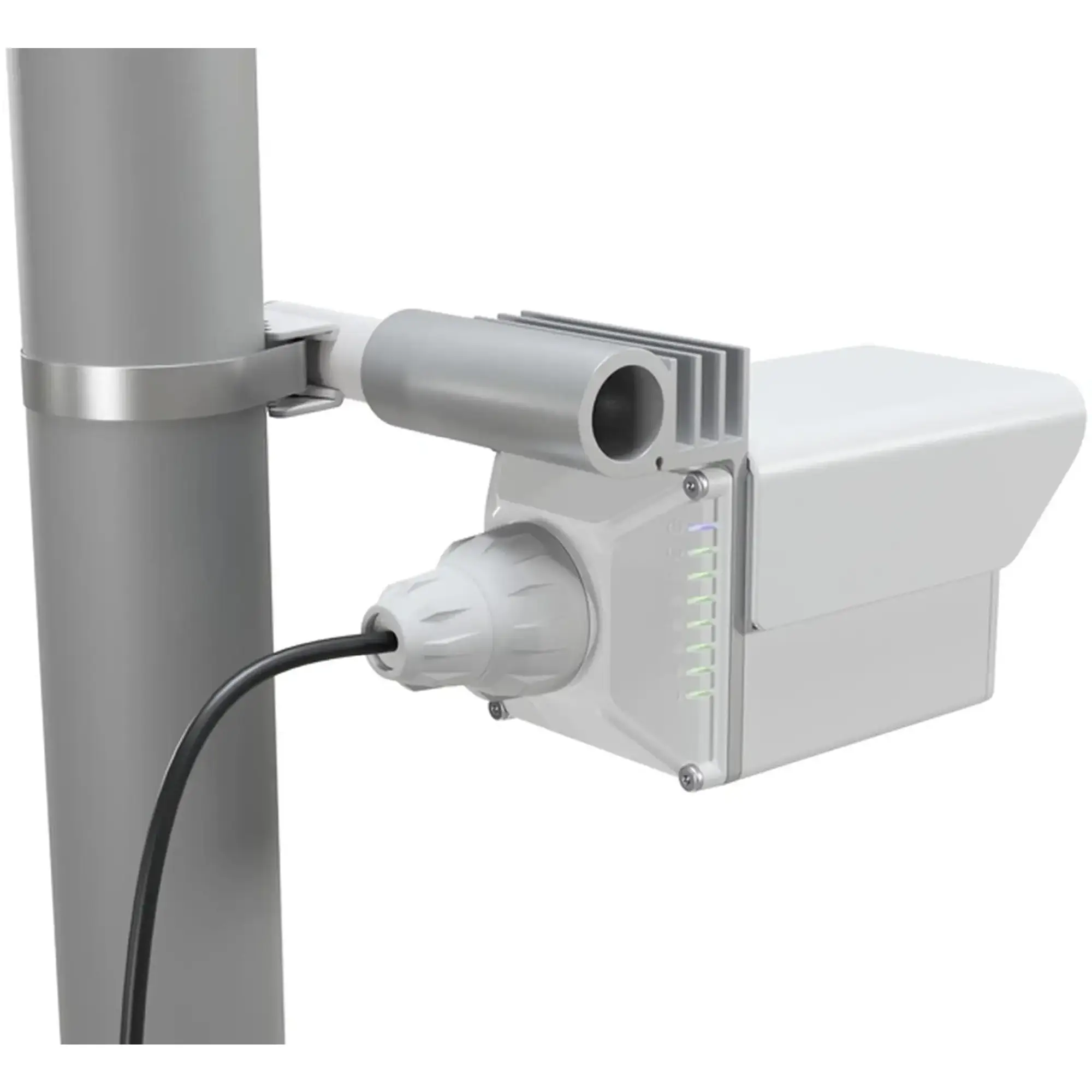 Купить Точка доступа Mikrotik Wireless Wire CubeG-5ac60aypair - фото 3