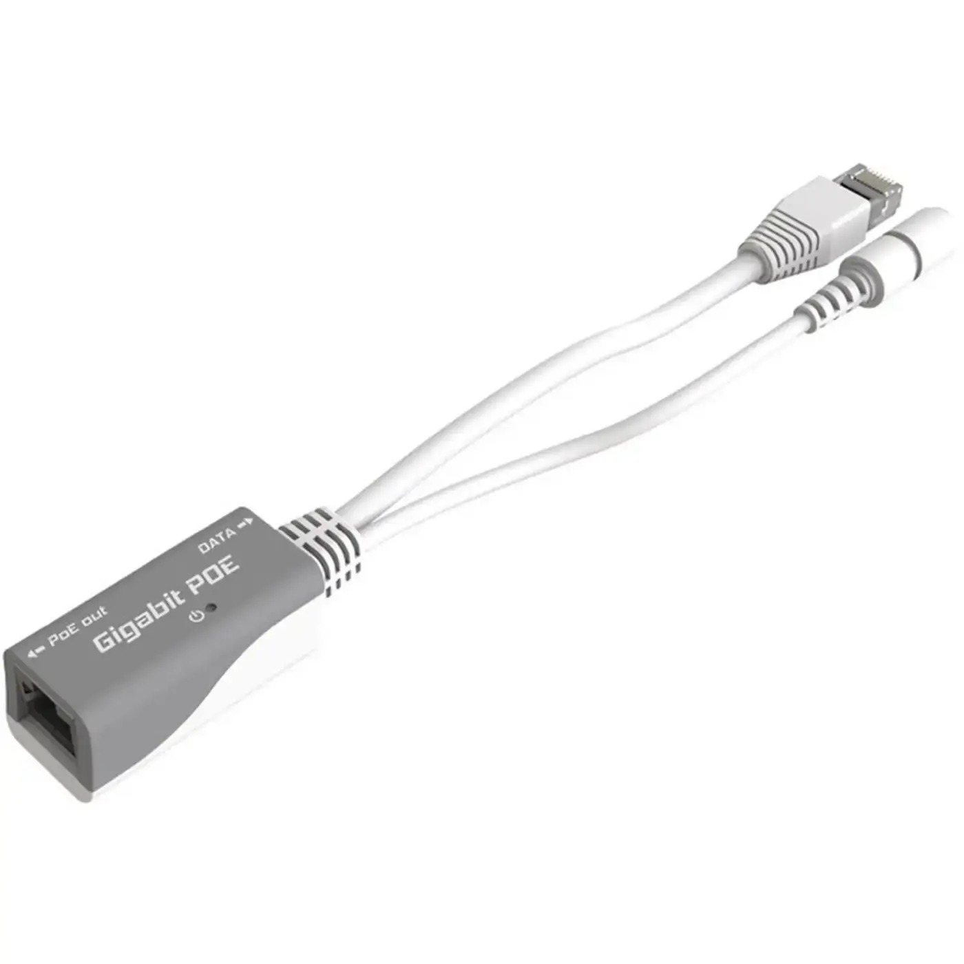 Купить Точка доступа Mikrotik Wireless Wire CubeG-5ac60aypair - фото 5