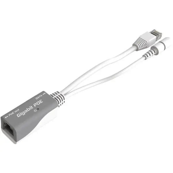 Купить Точка доступа Mikrotik Wireless Wire CubeG-5ac60aypair - фото 5